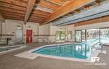 4068 Spinnaker Drive - Photo 36