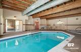 4068 Spinnaker Drive - Photo 37