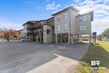 4068 Spinnaker Drive - Photo 45