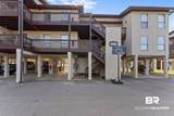 4068 Spinnaker Drive - Photo 46