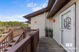 4068 Spinnaker Drive - Photo 47