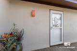 4068 Spinnaker Drive - Photo 48