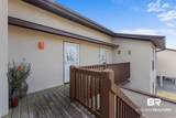 4068 Spinnaker Drive - Photo 49