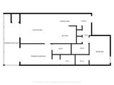 4068 Spinnaker Drive - Photo 50