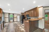 14134 Specs Lane - Photo 14
