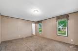 14134 Specs Lane - Photo 21