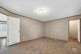 14134 Specs Lane - Photo 22
