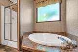 14134 Specs Lane - Photo 24