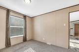 14134 Specs Lane - Photo 26
