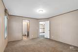 14134 Specs Lane - Photo 29