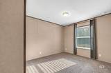 14134 Specs Lane - Photo 32