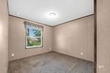 14134 Specs Lane - Photo 37