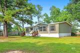 14134 Specs Lane - Photo 45