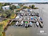 3611 Navy Boulevard - Photo 1