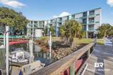 3611 Navy Boulevard - Photo 10