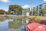 3611 Navy Boulevard - Photo 11