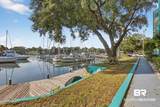 3611 Navy Boulevard - Photo 12