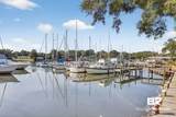 3611 Navy Boulevard - Photo 13