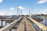3611 Navy Boulevard - Photo 14