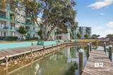3611 Navy Boulevard - Photo 15