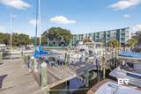 3611 Navy Boulevard - Photo 16