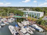 3611 Navy Boulevard - Photo 20