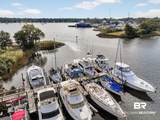 3611 Navy Boulevard - Photo 21