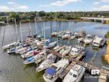 3611 Navy Boulevard - Photo 22
