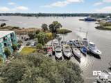 3611 Navy Boulevard - Photo 23