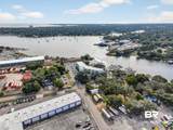 3611 Navy Boulevard - Photo 26
