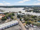 3611 Navy Boulevard - Photo 27