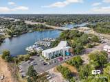 3611 Navy Boulevard - Photo 29