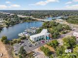 3611 Navy Boulevard - Photo 30