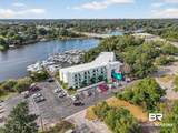 3611 Navy Boulevard - Photo 31