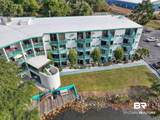 3611 Navy Boulevard - Photo 33