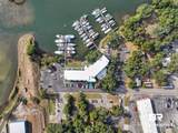 3611 Navy Boulevard - Photo 35