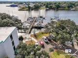 3611 Navy Boulevard - Photo 36