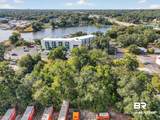 3611 Navy Boulevard - Photo 37