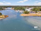 3611 Navy Boulevard - Photo 39