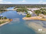 3611 Navy Boulevard - Photo 40