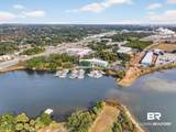 3611 Navy Boulevard - Photo 41