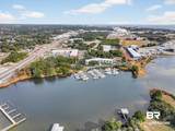 3611 Navy Boulevard - Photo 42