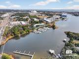3611 Navy Boulevard - Photo 43