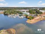 3611 Navy Boulevard - Photo 44