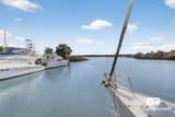 3611 Navy Boulevard - Photo 5