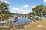 3611 Navy Boulevard - Photo 7