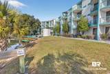 3611 Navy Boulevard - Photo 8