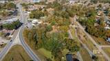 22995 Chicago Street - Photo 11