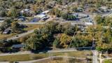 22995 Chicago Street - Photo 12