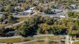 22995 Chicago Street - Photo 13